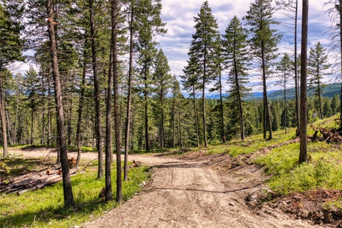 Tiny photo for 1197 Rocky Point Road, Kalispell, MT 59901 (MLS # 30070498)