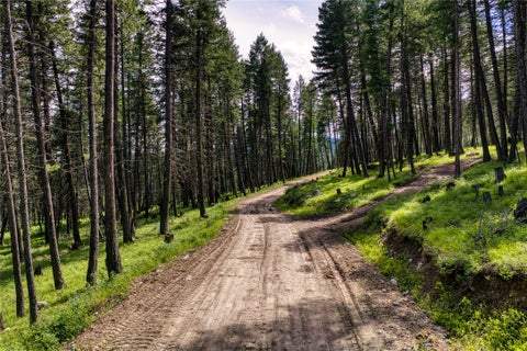 Tiny photo for 1197 Rocky Point Road, Kalispell, MT 59901 (MLS # 30070498)