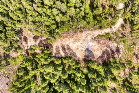 Tiny photo for 1197 Rocky Point Road, Kalispell, MT 59901 (MLS # 30070498)