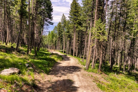 Tiny photo for 1197 Rocky Point Road, Kalispell, MT 59901 (MLS # 30070498)