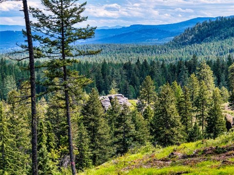 Tiny photo for 1197 Rocky Point Road, Kalispell, MT 59901 (MLS # 30070498)