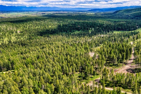 Tiny photo for 1197 Rocky Point Road, Kalispell, MT 59901 (MLS # 30070498)