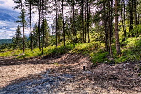 Tiny photo for 1197 Rocky Point Road, Kalispell, MT 59901 (MLS # 30070498)