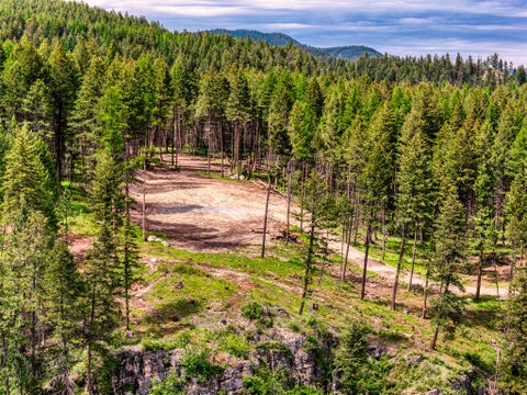 Tiny photo for 1197 Rocky Point Road, Kalispell, MT 59901 (MLS # 30070498)