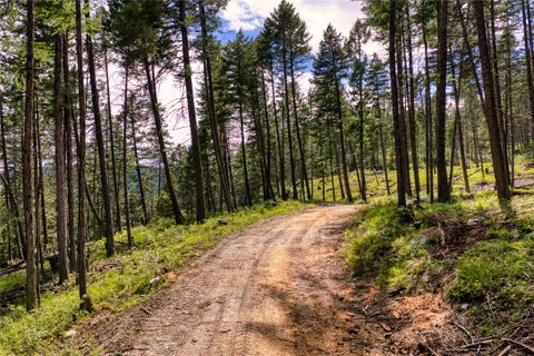 Tiny photo for 1197 Rocky Point Road, Kalispell, MT 59901 (MLS # 30070498)