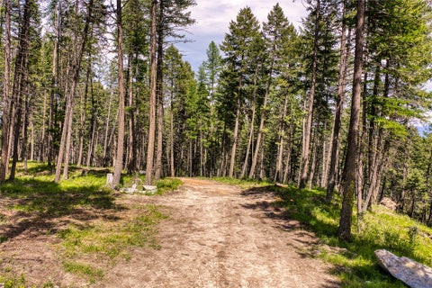 Tiny photo for 1197 Rocky Point Road, Kalispell, MT 59901 (MLS # 30070498)