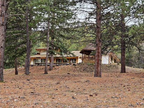 645 Alvista Loop Hamilton MT 59840