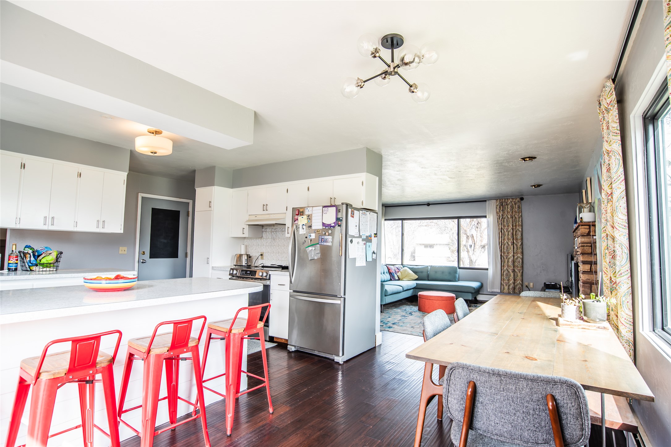 4011 Sunrose Drive