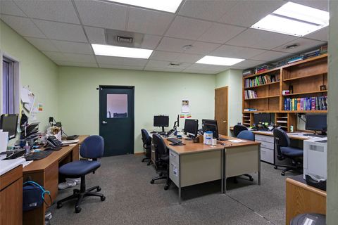 Tiny photo for 2501 S Russell Street, Missoula, MT 59801 (MLS # 30069297)