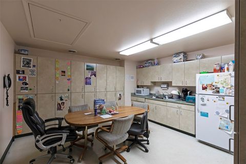Tiny photo for 2501 S Russell Street, Missoula, MT 59801 (MLS # 30069297)