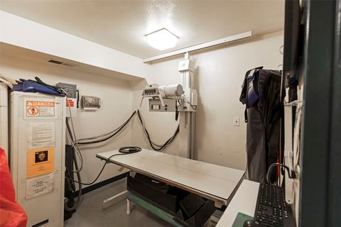 Tiny photo for 2501 S Russell Street, Missoula, MT 59801 (MLS # 30069297)