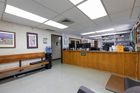 Tiny photo for 2501 S Russell Street, Missoula, MT 59801 (MLS # 30069297)