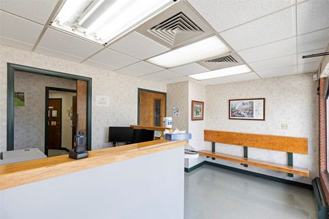 Tiny photo for 2501 S Russell Street, Missoula, MT 59801 (MLS # 30069297)