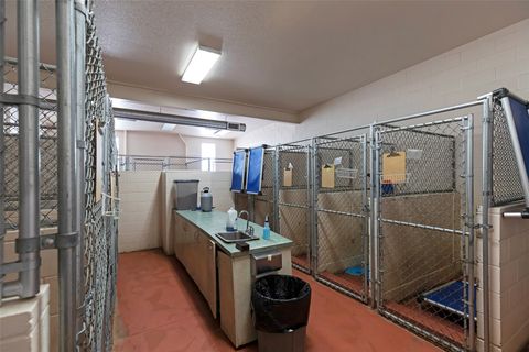 Tiny photo for 2501 S Russell Street, Missoula, MT 59801 (MLS # 30069297)