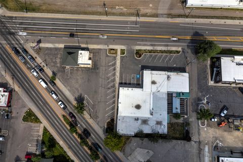 Tiny photo for 2501 S Russell Street, Missoula, MT 59801 (MLS # 30069297)
