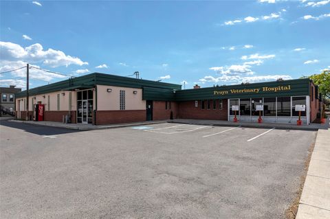 Photo of 2501 S Russell Street, Missoula, MT 59801 (MLS # 30069297)
