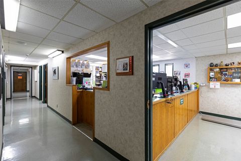 Tiny photo for 2501 S Russell Street, Missoula, MT 59801 (MLS # 30069297)