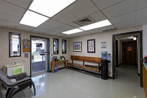 Tiny photo for 2501 S Russell Street, Missoula, MT 59801 (MLS # 30069297)