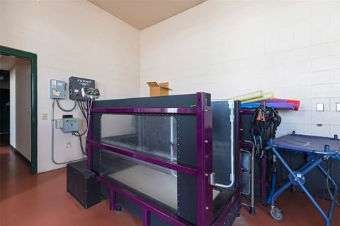 Tiny photo for 2501 S Russell Street, Missoula, MT 59801 (MLS # 30069297)