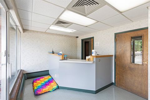 Tiny photo for 2501 S Russell Street, Missoula, MT 59801 (MLS # 30069297)