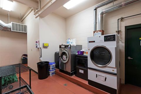 Tiny photo for 2501 S Russell Street, Missoula, MT 59801 (MLS # 30069297)