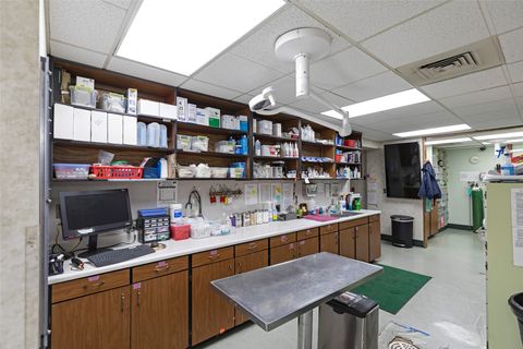 Tiny photo for 2501 S Russell Street, Missoula, MT 59801 (MLS # 30069297)