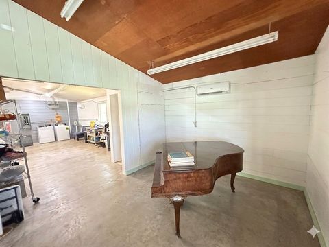 Tiny photo for 660 US Highway 93 S, Hamilton, MT 59840 (MLS # 30071027)