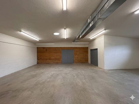Tiny photo for 660 US Highway 93 S, Hamilton, MT 59840 (MLS # 30071027)