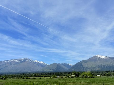 Tiny photo for 660 US Highway 93 S, Hamilton, MT 59840 (MLS # 30071027)