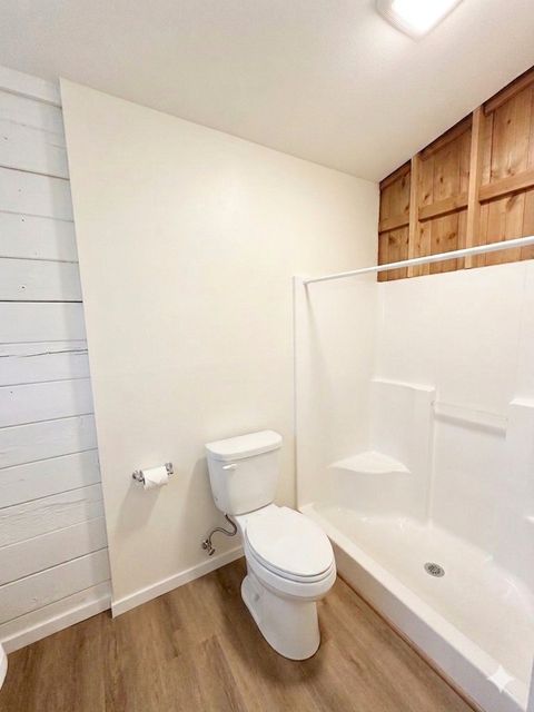 Tiny photo for 660 US Highway 93 S, Hamilton, MT 59840 (MLS # 30071027)