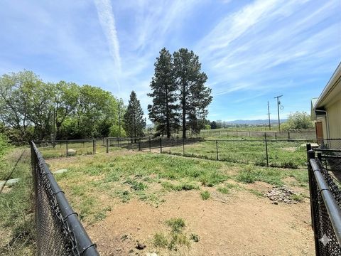 Tiny photo for 660 US Highway 93 S, Hamilton, MT 59840 (MLS # 30071027)