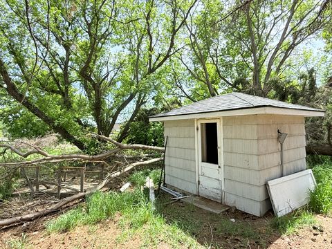 Tiny photo for 660 US Highway 93 S, Hamilton, MT 59840 (MLS # 30071027)