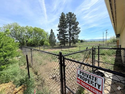 Tiny photo for 660 US Highway 93 S, Hamilton, MT 59840 (MLS # 30071027)