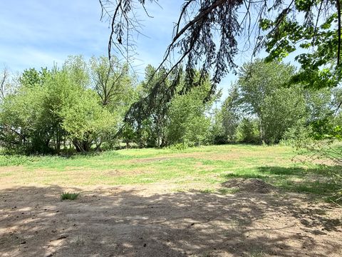 Tiny photo for 660 US Highway 93 S, Hamilton, MT 59840 (MLS # 30071027)