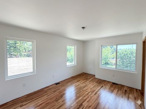 Tiny photo for 660 US Highway 93 S, Hamilton, MT 59840 (MLS # 30071027)