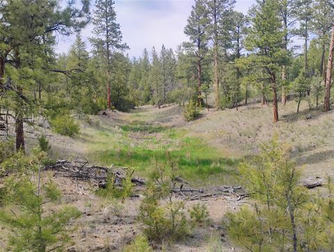Tiny photo for 6520 Noble Lane, Helena, MT 59602 (MLS # 30069826)