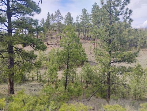 Tiny photo for 6520 Noble Lane, Helena, MT 59602 (MLS # 30069826)