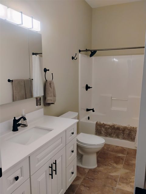Tiny photo for 6520 Noble Lane, Helena, MT 59602 (MLS # 30069826)