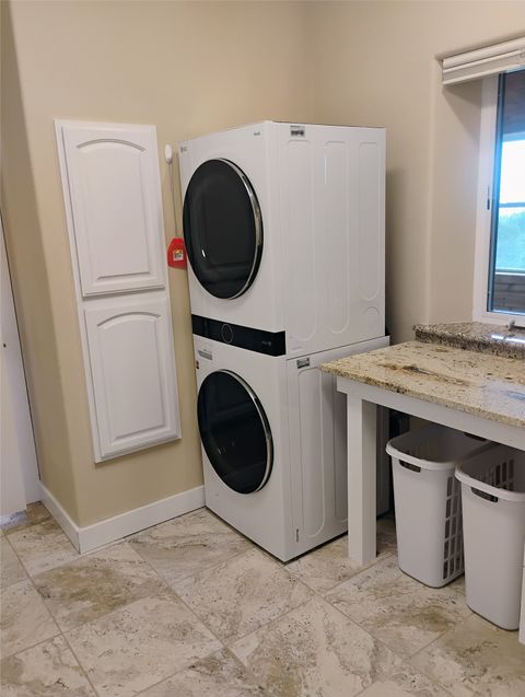 Tiny photo for 6520 Noble Lane, Helena, MT 59602 (MLS # 30069826)