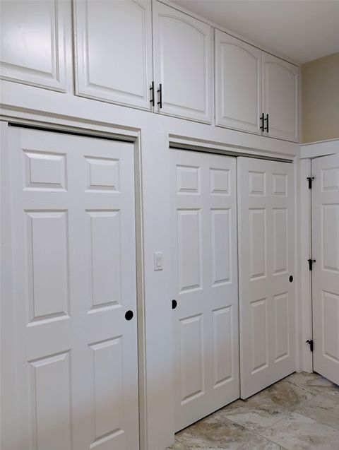Tiny photo for 6520 Noble Lane, Helena, MT 59602 (MLS # 30069826)