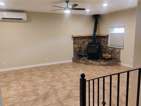 Tiny photo for 6520 Noble Lane, Helena, MT 59602 (MLS # 30069826)