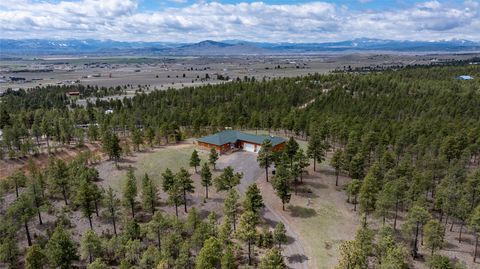Photo of 6520 Noble Lane, Helena, MT 59602 (MLS # 30069826)
