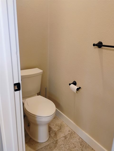 Tiny photo for 6520 Noble Lane, Helena, MT 59602 (MLS # 30069826)