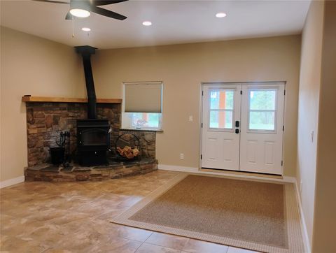 Tiny photo for 6520 Noble Lane, Helena, MT 59602 (MLS # 30069826)