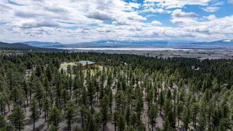 Tiny photo for 6520 Noble Lane, Helena, MT 59602 (MLS # 30069826)