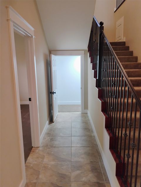 Tiny photo for 6520 Noble Lane, Helena, MT 59602 (MLS # 30069826)