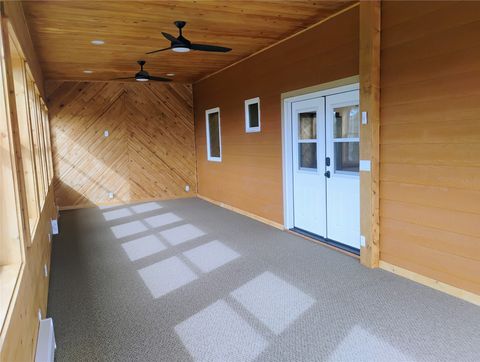 Tiny photo for 6520 Noble Lane, Helena, MT 59602 (MLS # 30069826)