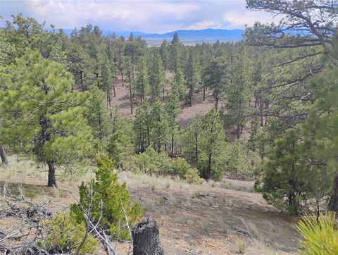 Tiny photo for 6520 Noble Lane, Helena, MT 59602 (MLS # 30069826)