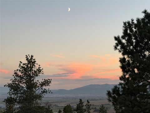 Tiny photo for 6520 Noble Lane, Helena, MT 59602 (MLS # 30069826)
