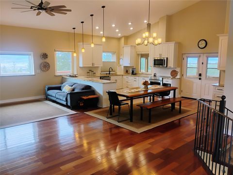 Tiny photo for 6520 Noble Lane, Helena, MT 59602 (MLS # 30069826)